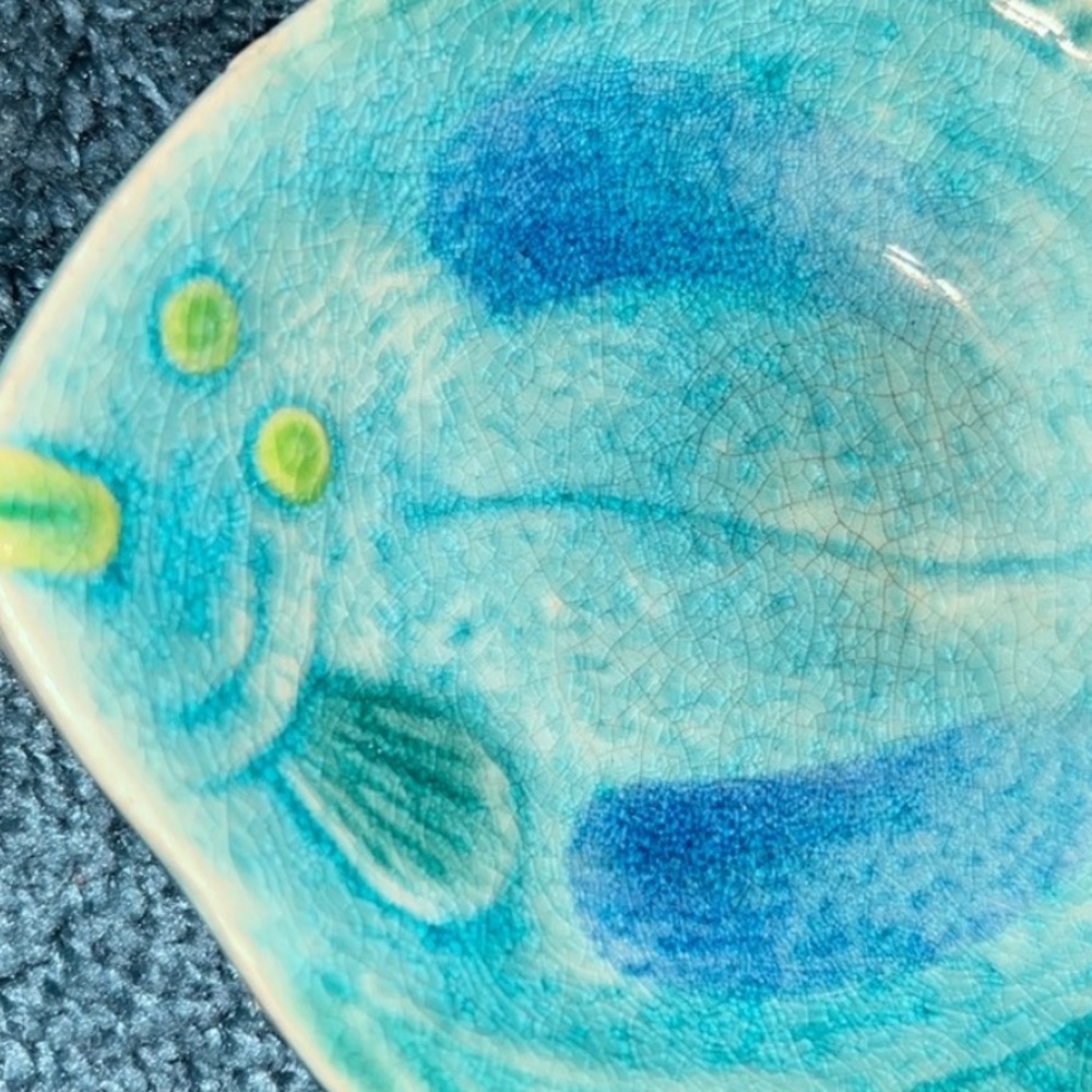 Sold Out - Picture 8 of 12